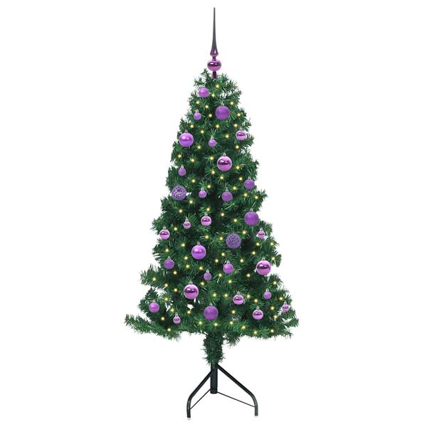 Visar produktbild 3 av 16