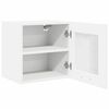 Produktminiatyrbild 5 av 13