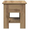 Produktminiatyrbild 6 av 10