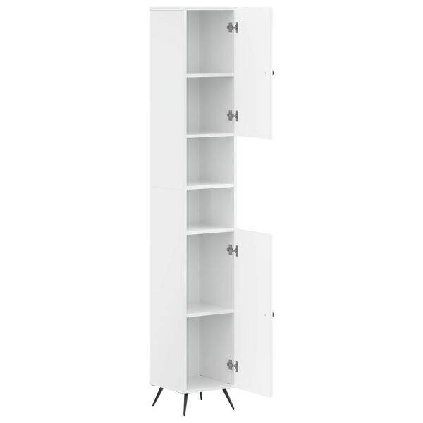 Visar produktbild 3 av 10
