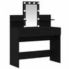 Produktminiatyrbild 4 av 17