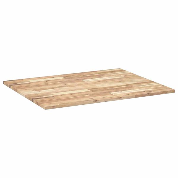 Visar produktbild 4 av 9