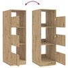 Produktminiatyrbild 13 av 16