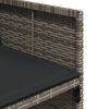 Produktminiatyrbild 8 av 11