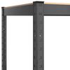 Produktminiatyrbild 7 av 11