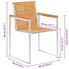Produktminiatyrbild 12 av 13