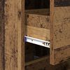 Produktminiatyrbild 9 av 13