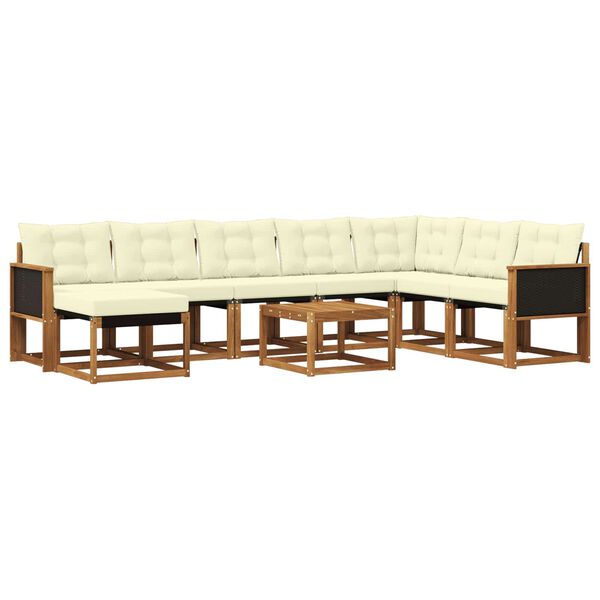 Visar produktbild 1 av 12