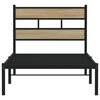 Produktminiatyrbild 4 av 9