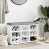 Produktminiatyrbild 3 av 10