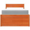 Produktminiatyrbild 4 av 14