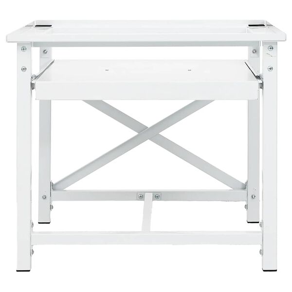 Visar produktbild 2 av 9