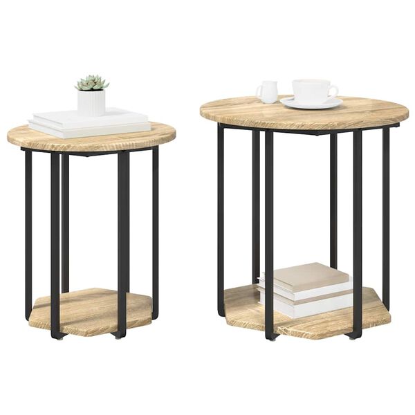 Visar produktbild 3 av 10