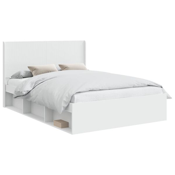 Visar produktbild 1 av 10