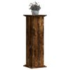Produktminiatyrbild 7 av 10