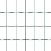 Produktminiatyrbild 9 av 14