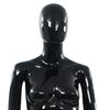 Produktminiatyrbild 7 av 10