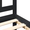 Produktminiatyrbild 8 av 10
