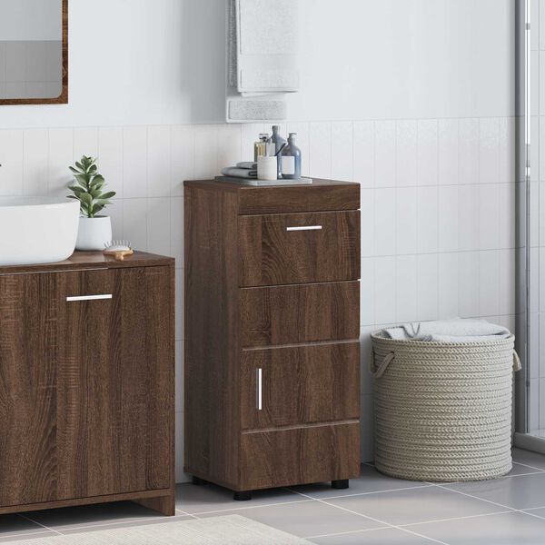 Visar produktbild 2 av 18