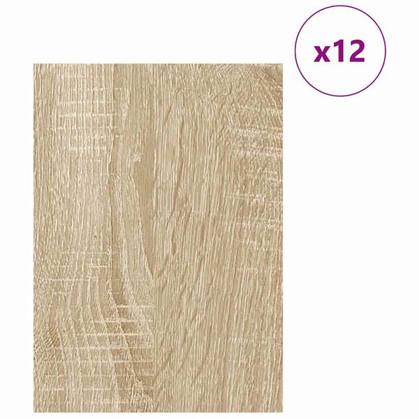 Visar produktbild 3 av 13