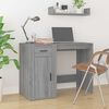 Produktminiatyrbild 2 av 12