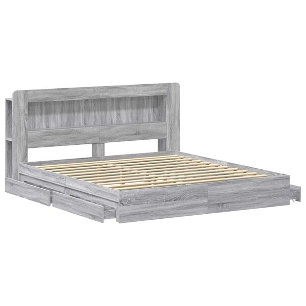 Visar produktbild 4 av 10