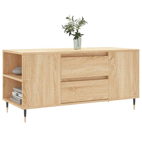 Visar produktbild 3 av 12