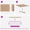 Produktminiatyrbild 16 av 16
