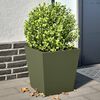 Produktminiatyrbild 2 av 12