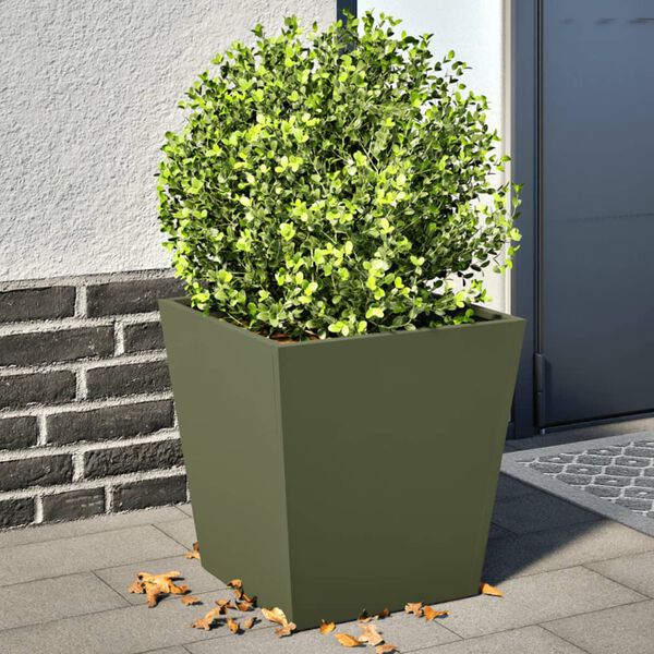 Visar produktbild 2 av 12