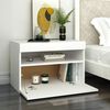 Produktminiatyrbild 11 av 15