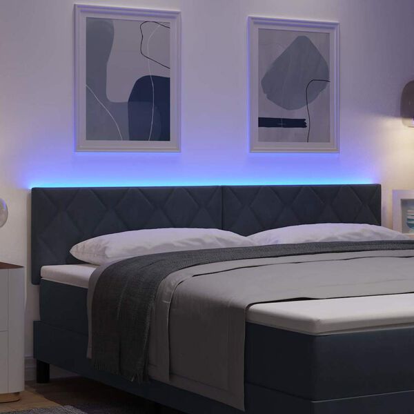 Visar produktbild 4 av 12