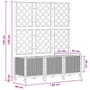 Produktminiatyrbild 8 av 8