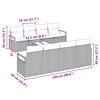 Produktminiatyrbild 8 av 10