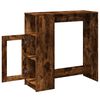 Produktminiatyrbild 5 av 12