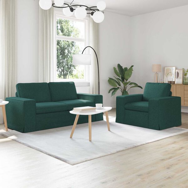 Visar produktbild 2 av 10