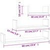 Produktminiatyrbild 7 av 7