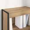 Produktminiatyrbild 4 av 11