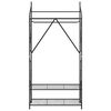 Produktminiatyrbild 5 av 10
