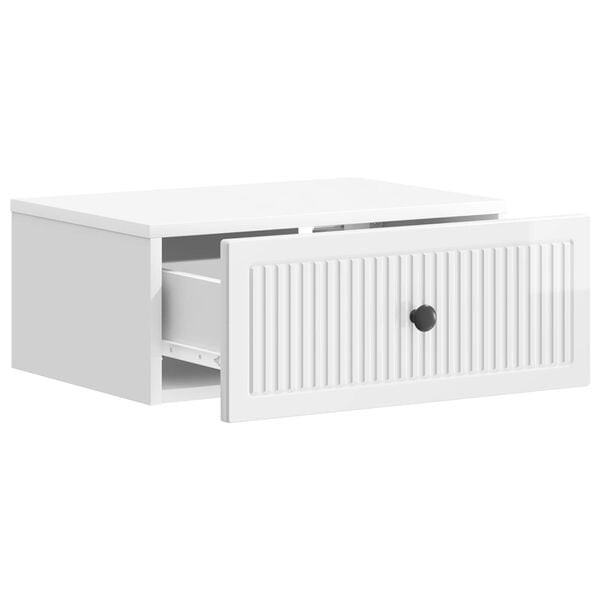 Visar produktbild 4 av 9