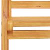 Produktminiatyrbild 7 av 12