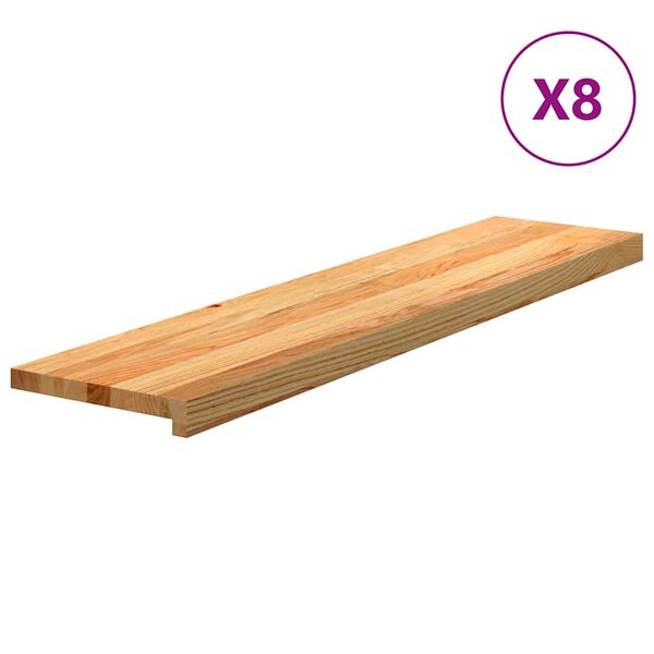 Visar produktbild 1 av 11