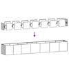 Produktminiatyrbild 8 av 10