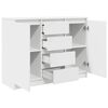 Produktminiatyrbild 5 av 14