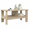 Produktminiatyrbild 3 av 10
