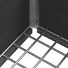 Produktminiatyrbild 7 av 10