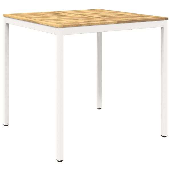 Visar produktbild 1 av 8