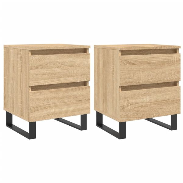 Visar produktbild 1 av 12