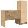 Produktminiatyrbild 9 av 18