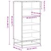 Produktminiatyrbild 9 av 10